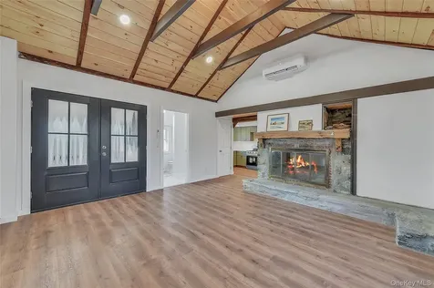 67 Jacobs Road Westtown NY 10998