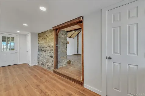 67 Jacobs Road Westtown NY 10998