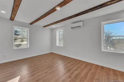 67 Jacobs Road Westtown NY 10998
