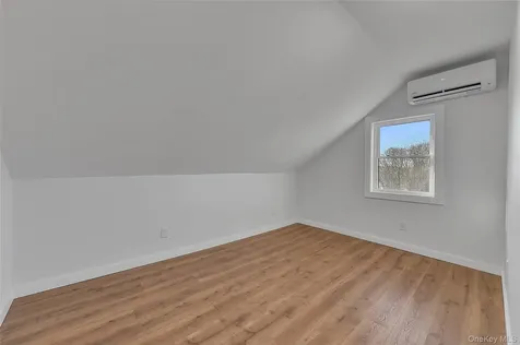 67 Jacobs Road Westtown NY 10998