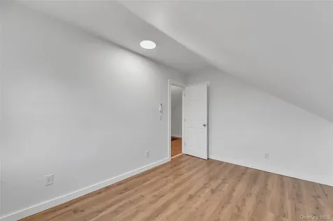 67 Jacobs Road Westtown NY 10998