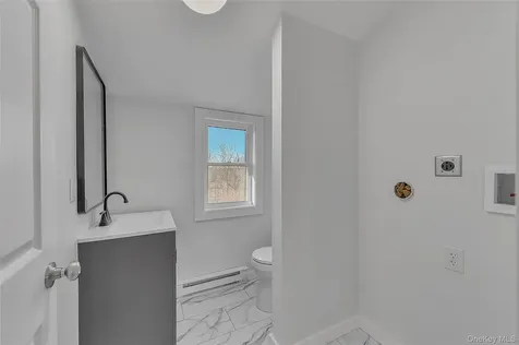 67 Jacobs Road Westtown NY 10998