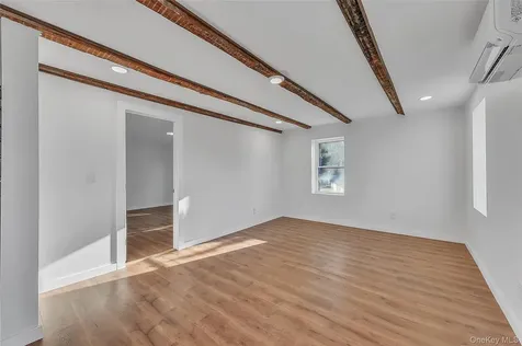 67 Jacobs Road Westtown NY 10998