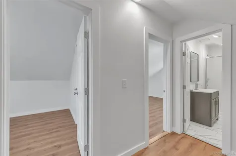 67 Jacobs Road Westtown NY 10998