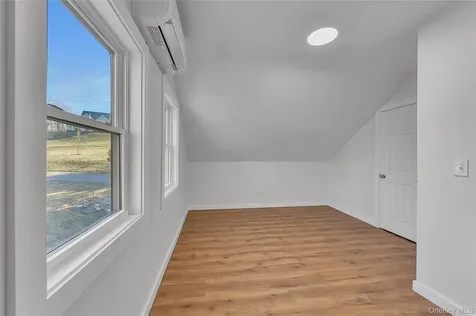 67 Jacobs Road Westtown NY 10998