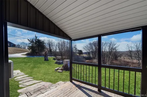 67 Jacobs Road Westtown NY 10998