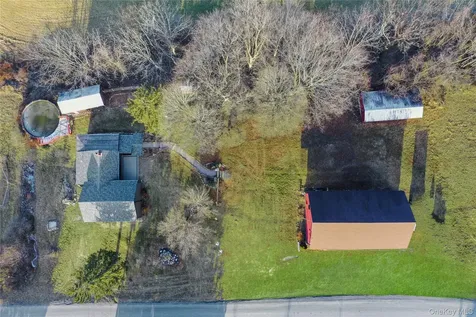 67 Jacobs Road Westtown NY 10998