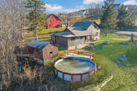 67 Jacobs Road Westtown NY 10998