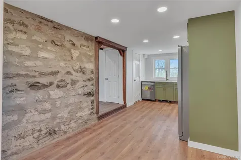 67 Jacobs Road Westtown NY 10998