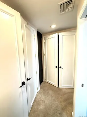 1305 Gotham Court W Saint James NY 11780