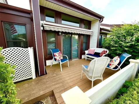 1305 Gotham Court W Saint James NY 11780