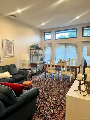 1305 Gotham Court W Saint James NY 11780