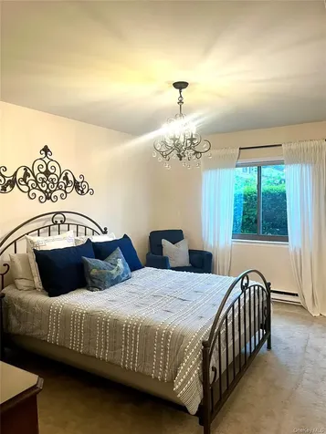1305 Gotham Court W Saint James NY 11780