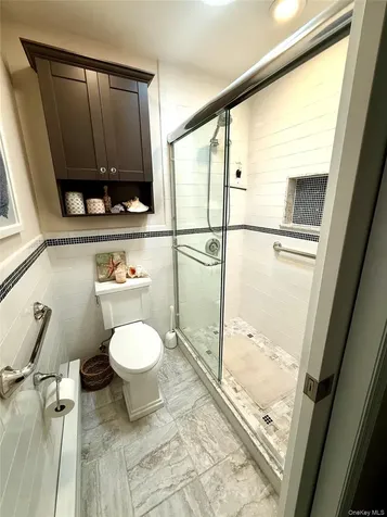 1305 Gotham Court W Saint James NY 11780