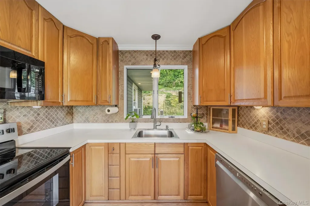 4 Ram Road Salisbury Mills NY 12577