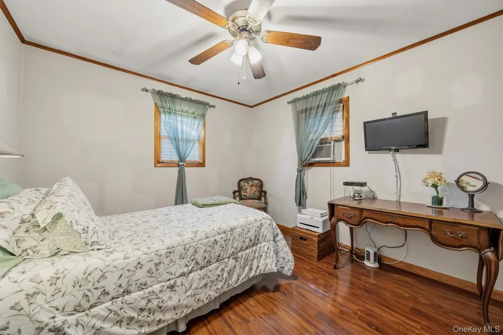 4 Ram Road Salisbury Mills NY 12577