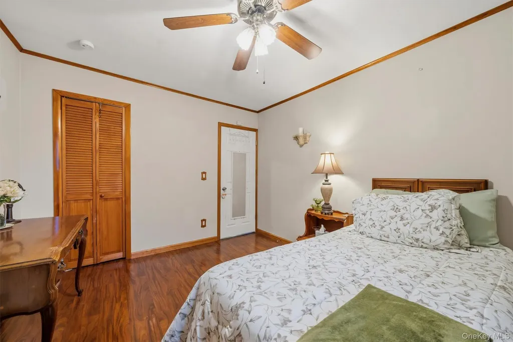 4 Ram Road Salisbury Mills NY 12577