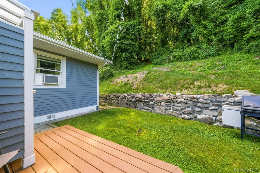 4 Ram Road Salisbury Mills NY 12577