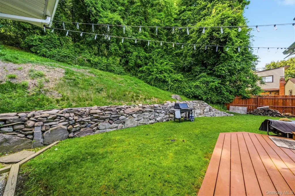 4 Ram Road Salisbury Mills NY 12577