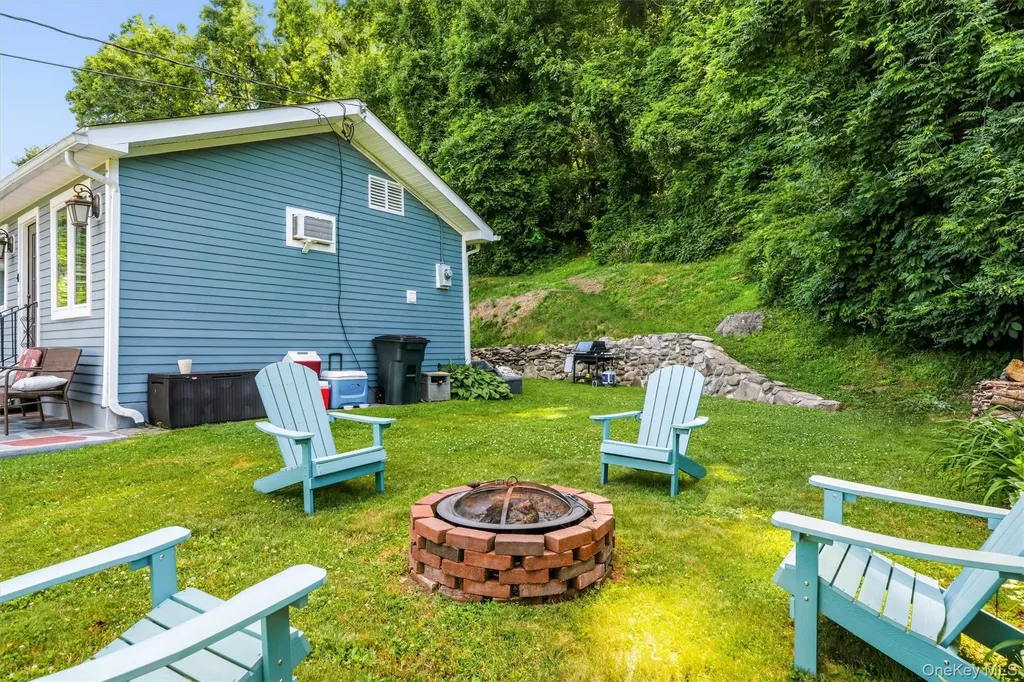 4 Ram Road Salisbury Mills NY 12577