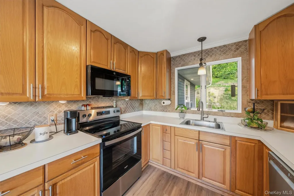 4 Ram Road Salisbury Mills NY 12577