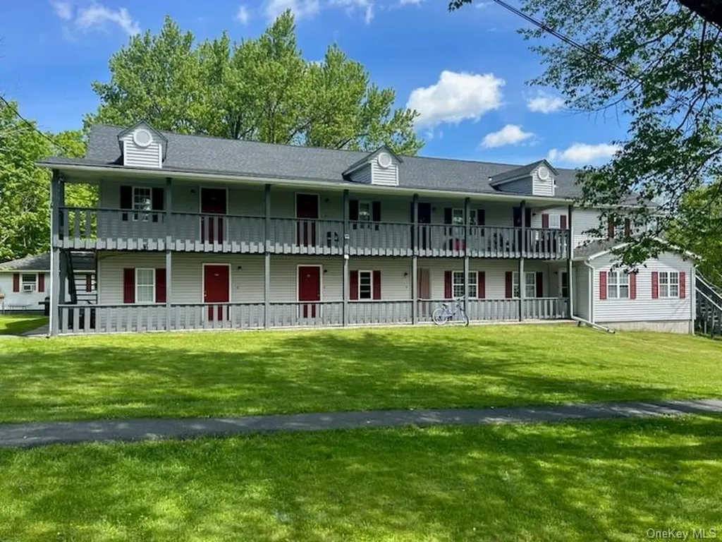 3396 Rt-42 Monticello NY 12701