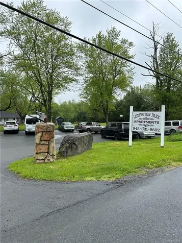 3396 Rt-42 Monticello NY 12701
