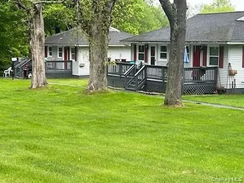 3396 Rt-42 Monticello NY 12701