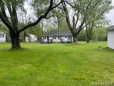 3396 Rt-42 Monticello NY 12701