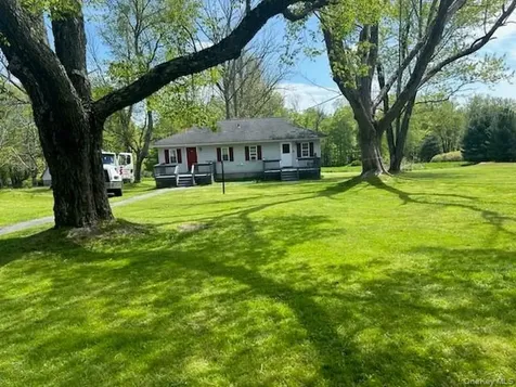 3396 Rt-42 Monticello NY 12701