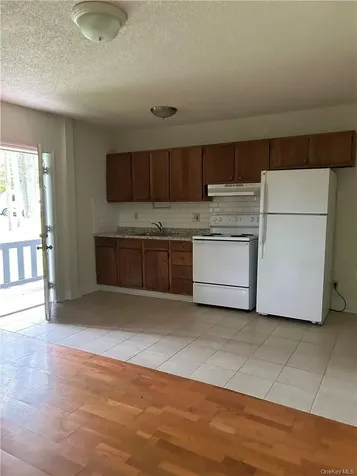 3396 Rt-42 Monticello NY 12701