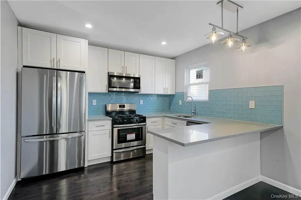 173 Washington Street Mount Vernon NY 10550
