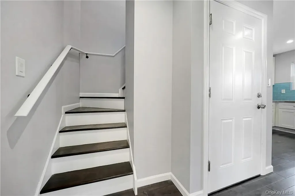 173 Washington Street Mount Vernon NY 10550