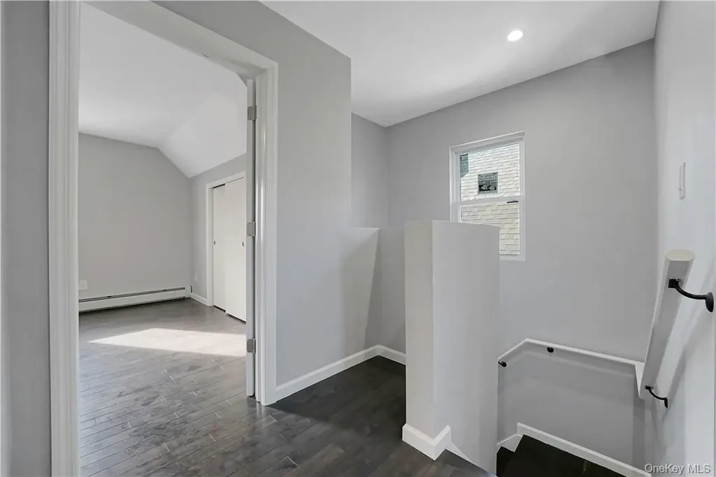 173 Washington Street Mount Vernon NY 10550