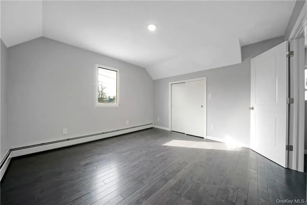 173 Washington Street Mount Vernon NY 10550