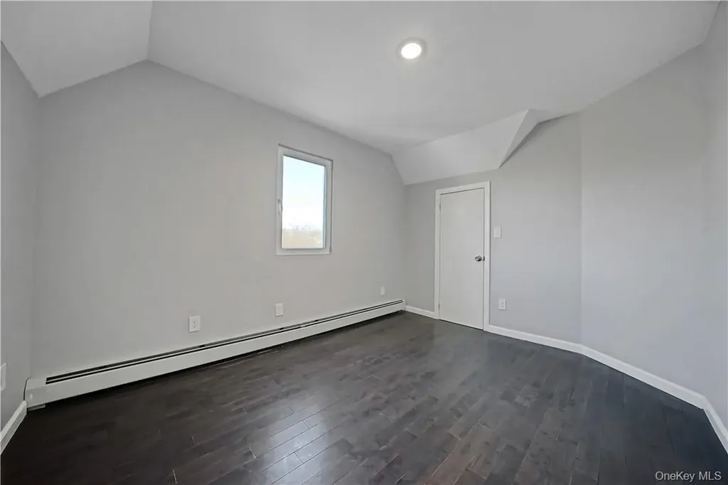 173 Washington Street Mount Vernon NY 10550