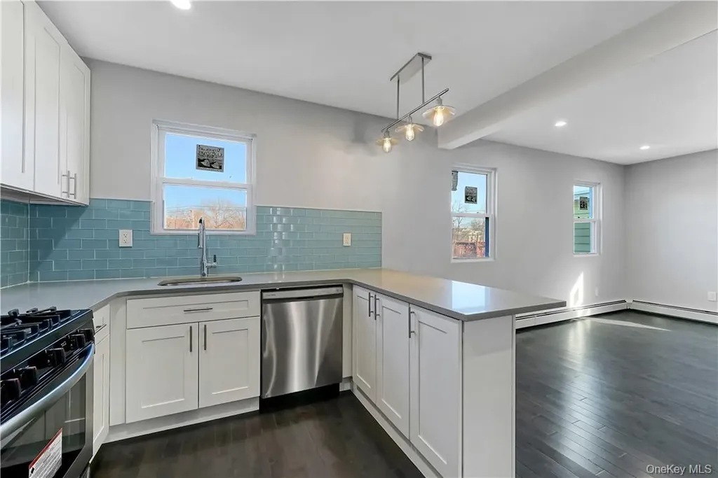173 Washington Street Mount Vernon NY 10550
