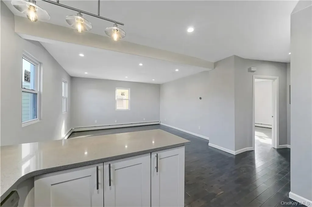 173 Washington Street Mount Vernon NY 10550