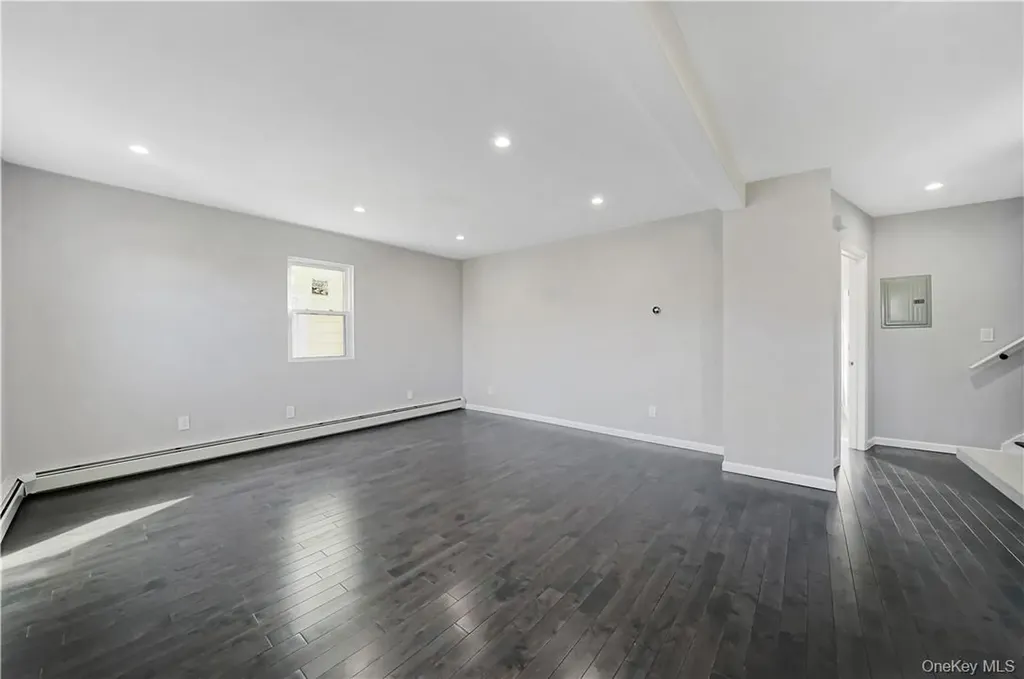 173 Washington Street Mount Vernon NY 10550