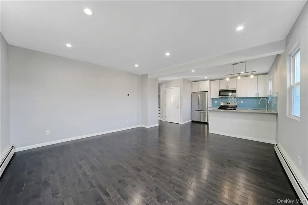 173 Washington Street Mount Vernon NY 10550
