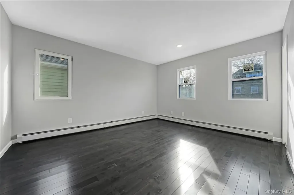 173 Washington Street Mount Vernon NY 10550