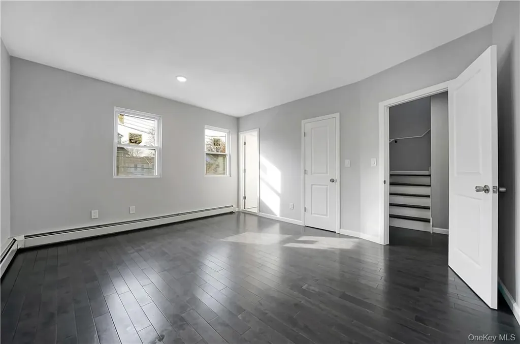 173 Washington Street Mount Vernon NY 10550
