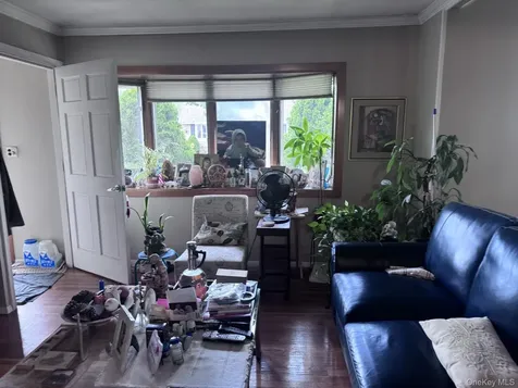 42 Larch Street Hicksville NY 11801