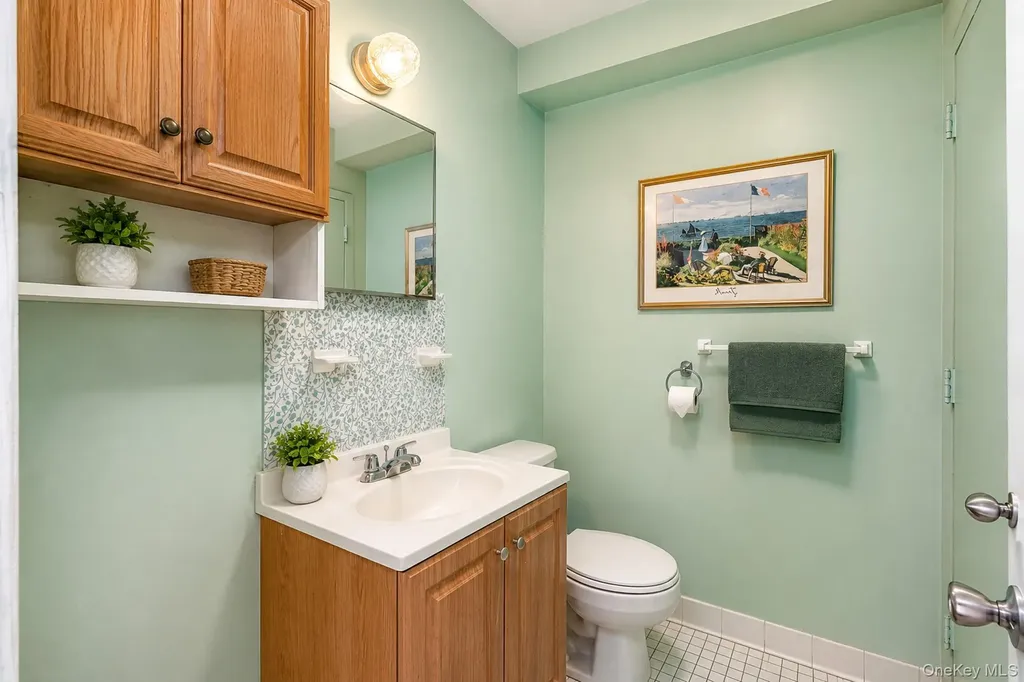 2823 W 37th Street Brooklyn NY 11224