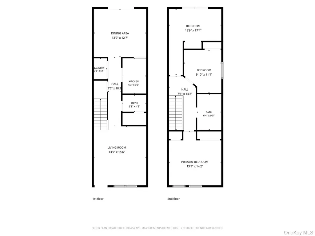 2823 W 37th Street Brooklyn NY 11224