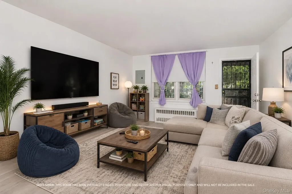 2823 W 37th Street Brooklyn NY 11224