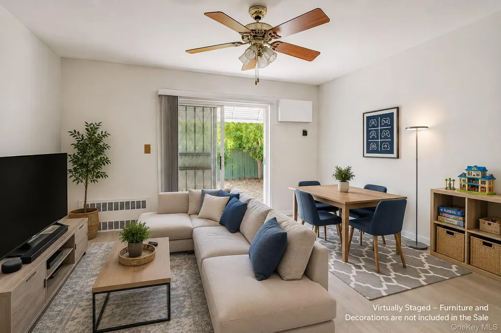 2823 W 37th Street Brooklyn NY 11224