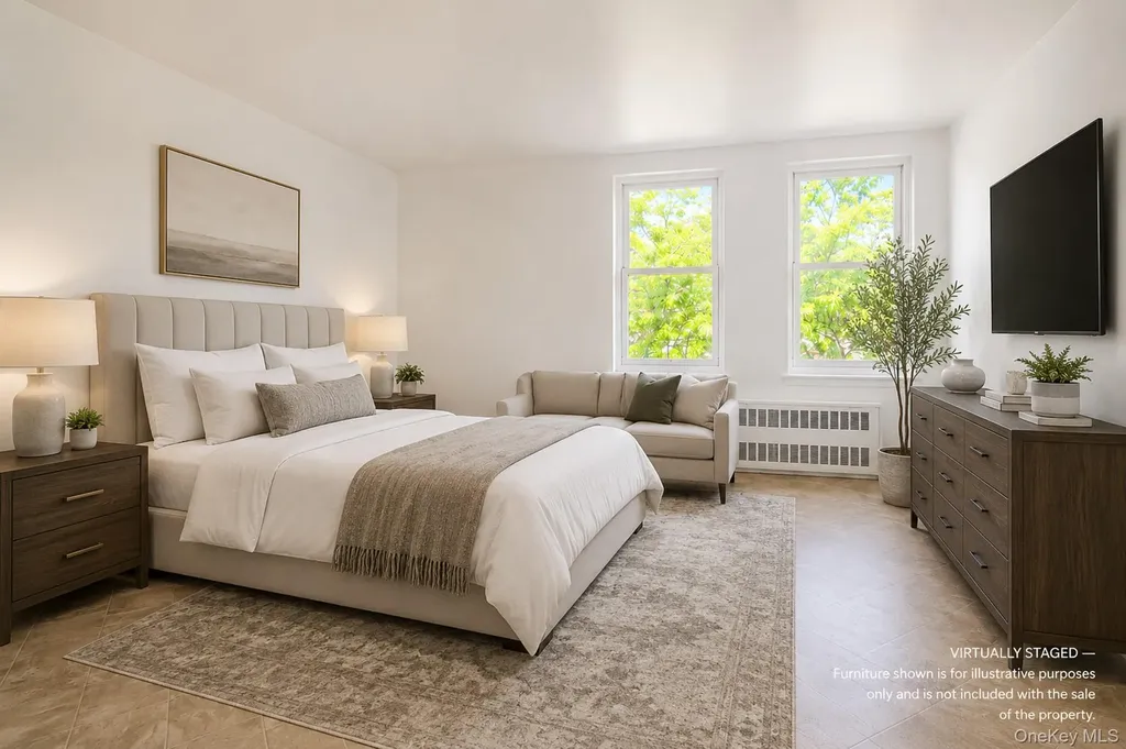 2823 W 37th Street Brooklyn NY 11224