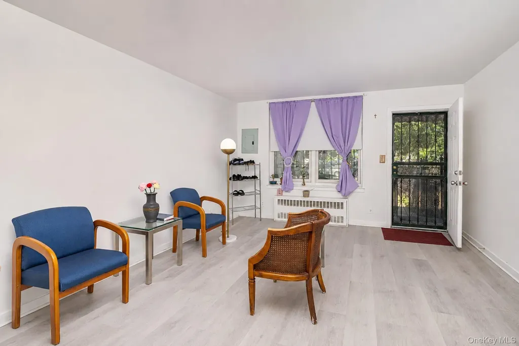 2823 W 37th Street Brooklyn NY 11224