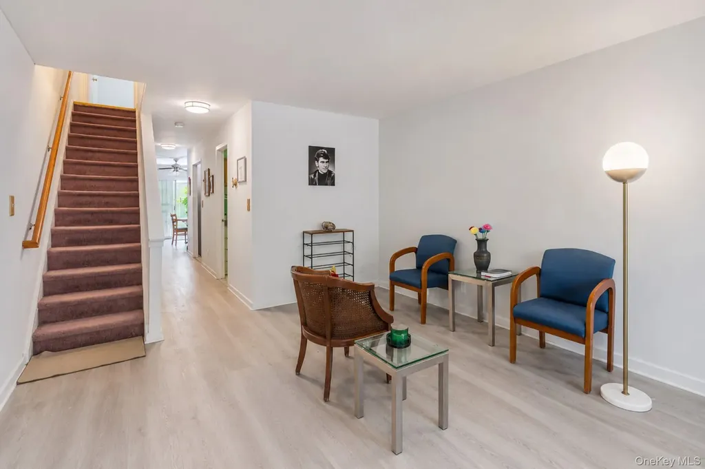 2823 W 37th Street Brooklyn NY 11224
